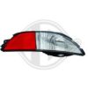 FIAT 0051718011 Reverse Light